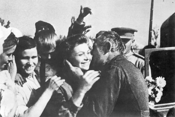 1944_23.jpg