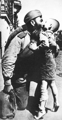 1945_50.jpg