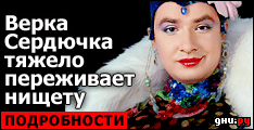 109.gif