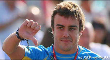alonso_monza_z_01_100906.jpg