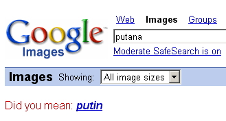 PUTIN.jpg