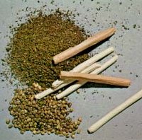 marijuana__seeds_and_joint.jpg