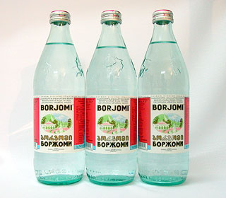 borjomi2.jpg