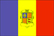 andora.jpg