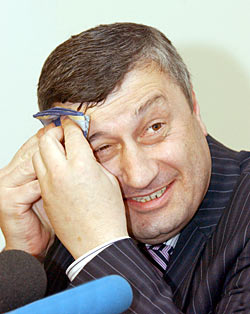 kokoiti1.jpg