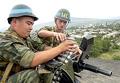 peacekeepers.jpg