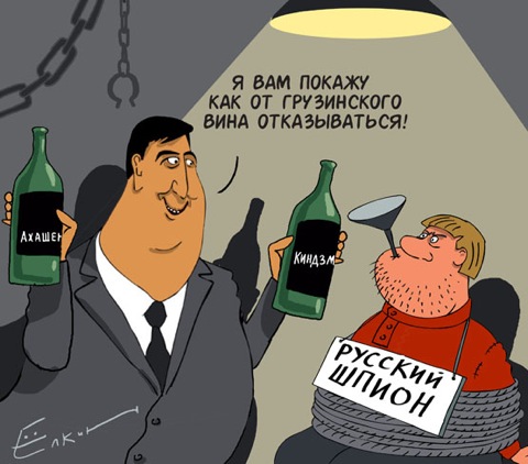 post_29_1160075516.jpg