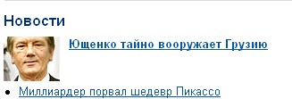 ambavi.jpg