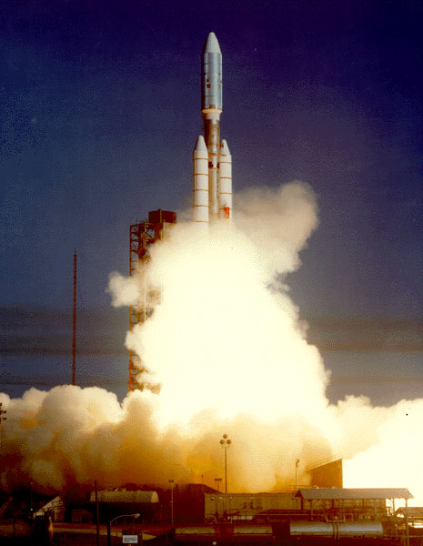 rocket.jpg