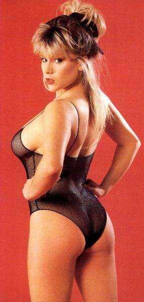 samfox_sexy09.jpg