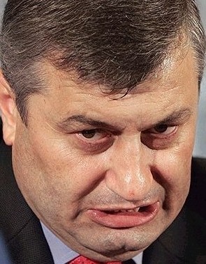 ko.jpg
