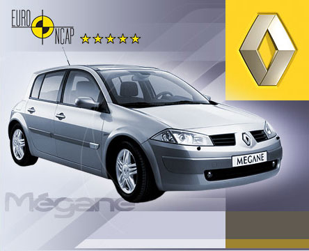 Renault.jpg