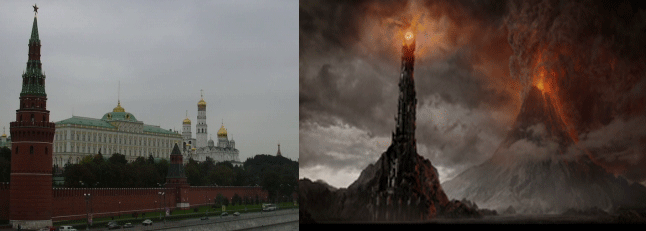 kremlin.gif