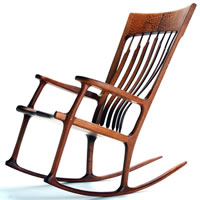 rockingchair042_t.jpg