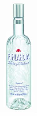 Finlandia_Vodka_bottle.jpg