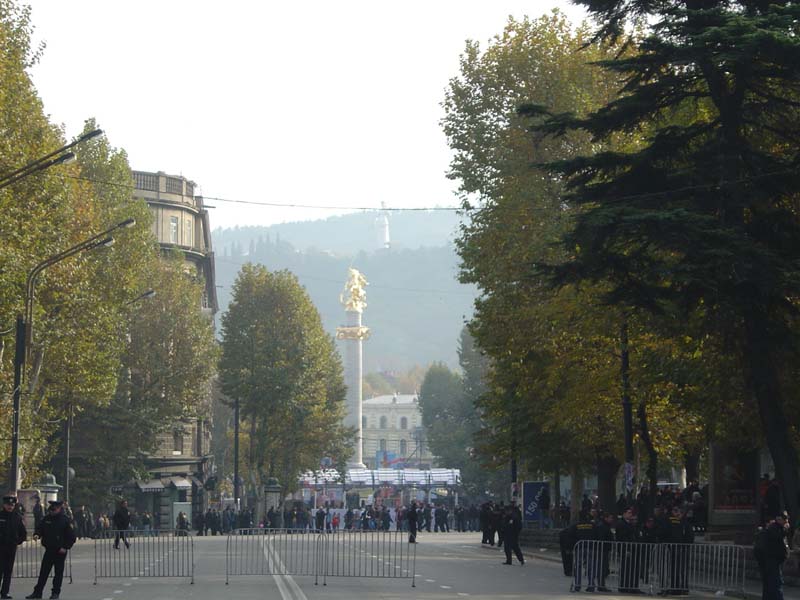 DSC03789_copy.jpg