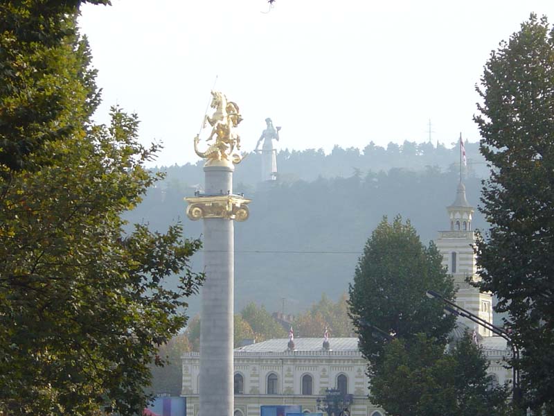 DSC03791_copy.jpg