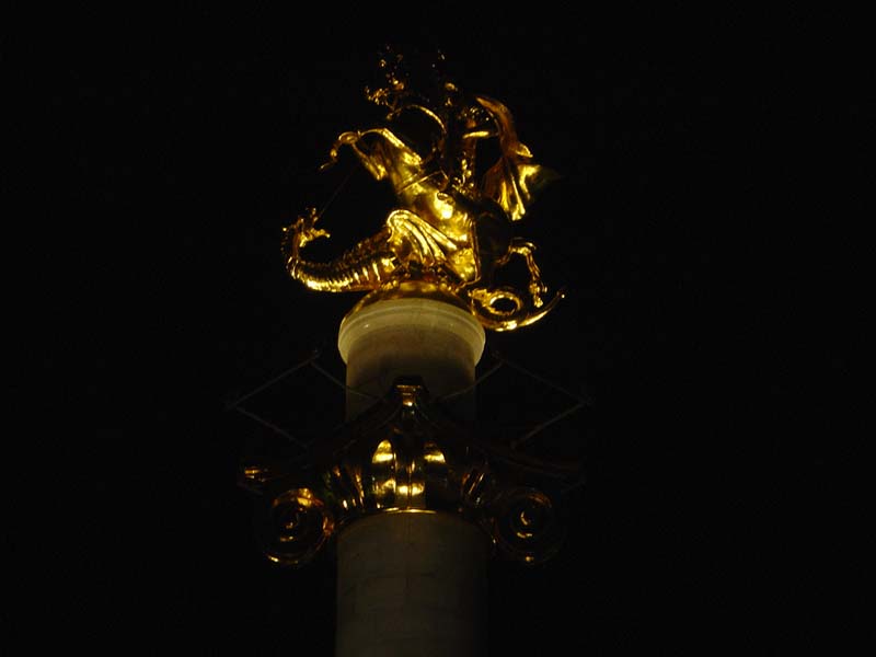 DSC03824_copy.jpg