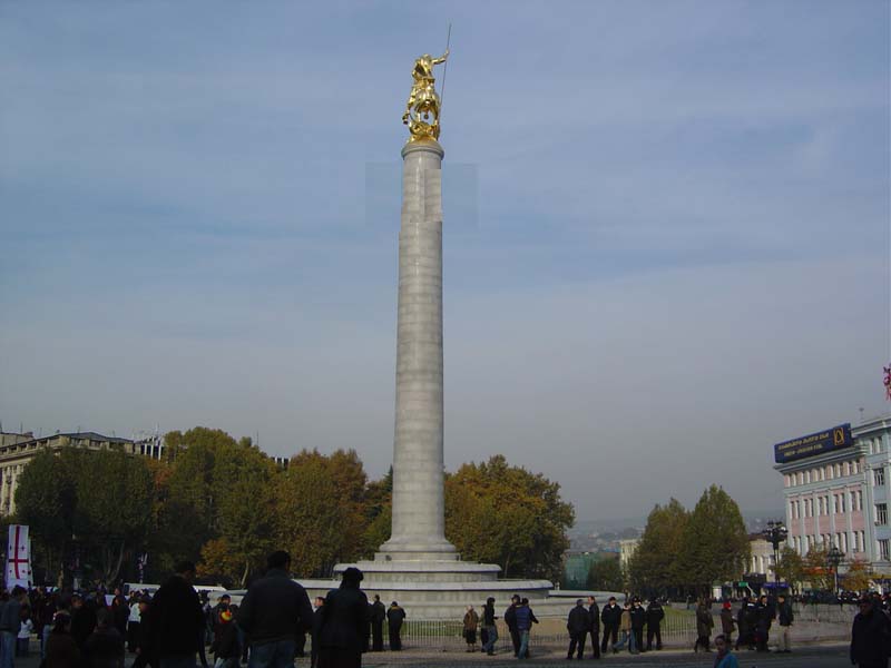post_29_1164303637.jpg
