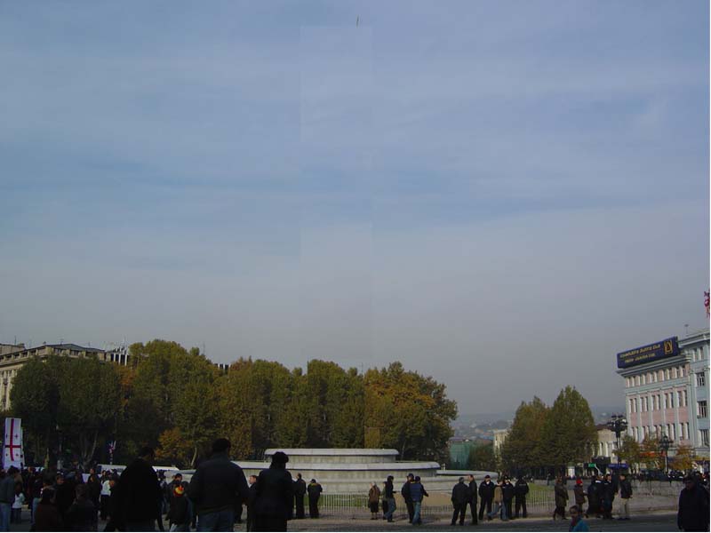 DSC03795_copyII.jpg