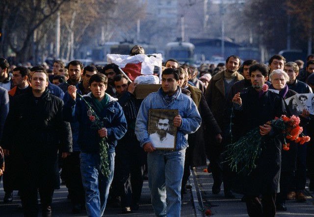 levan_taqtaqishvili.jpg