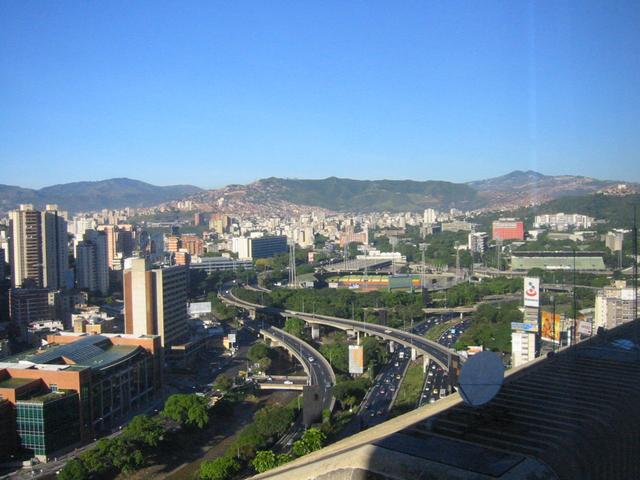 01_36_02_med.jpg