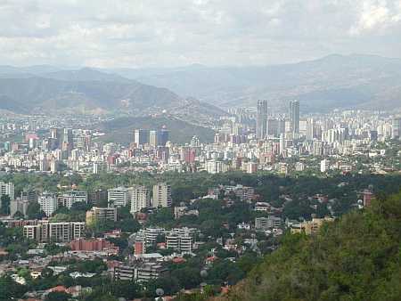 caracas2z.jpg