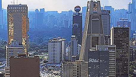 caracas.jpg