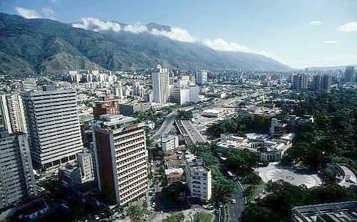 Caracasaa.jpg