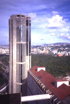 caracas_skyscraper.jpg