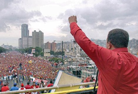 hugo_chavez_724441.jpg