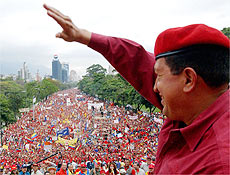 hugo_chavez_venezuela.jpg