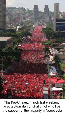 concentracionvenezuela.jpg