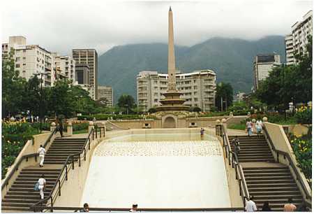 Caracas_vista1.jpg