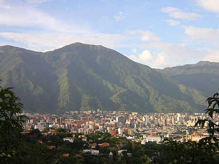 Altamira.jpg
