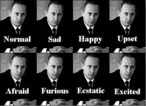 putin_1_.jpg