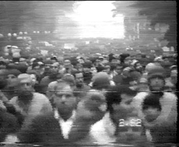 10000_tbiliseli.JPG