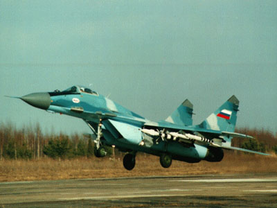 mig29_10.jpg
