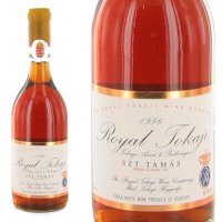 tokaji_2.jpg