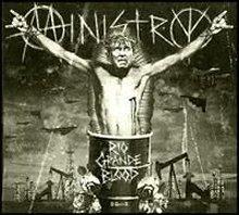 ministry_rio_grande_blood.jpg