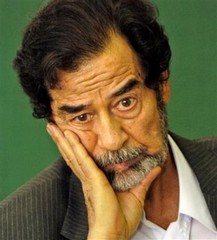 sadam_small.jpg