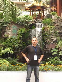 IMG_0206.jpg