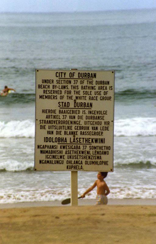 DurbanSign1989.jpg