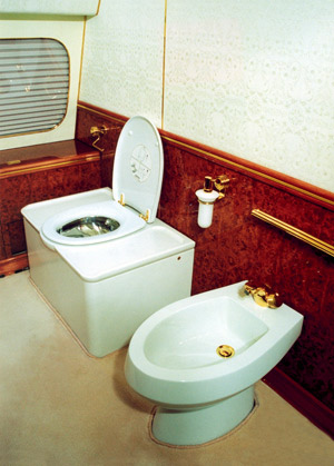 samolet20.jpg