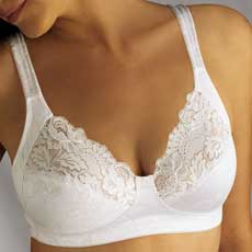 bra.jpg