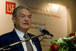 300px_Soros_talk_in_Malaysia.jpg