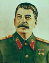 160px_Stalin3.jpg