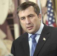 200px_Mikhail_Saakshvili_briefing_the_press_at_the_UN.JPG