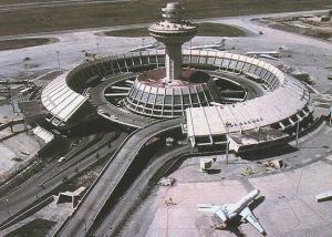 zvartnots_yerevan_airport.jpg