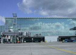 AirportFrankfurt_terminal2.jpg